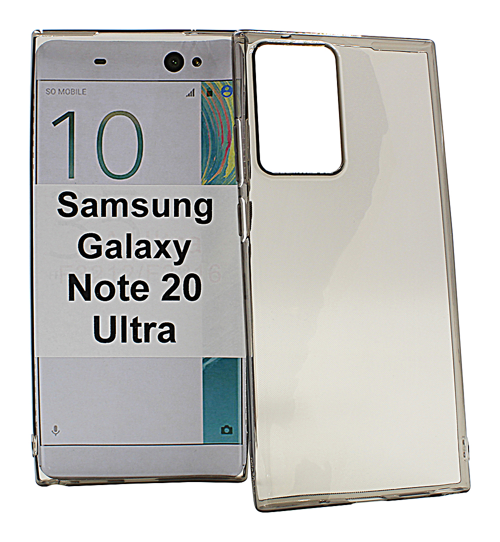 galaxy note 20 1tb